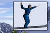 ski-jump.gif