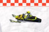Skidoo TT skidoo-tt.gif