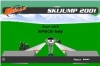 skijump-2001_tn.jpg