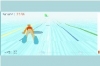 snowboard_tn.jpg