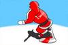 Snowboarding Santa snowboarding-santa.gif