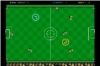 soccer_tn.jpg