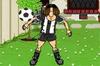 soccerball-2003_tn.jpg