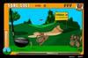 sqrl-golf_tn.jpg