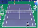 tennis-04.jpg
