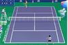 tennis-04.gif