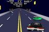 The Fast and the Furious the-fast-and-the-furious.gif