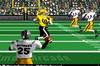 ultimate-football_tn.jpg