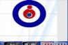 virtual-curling_tn.jpg
