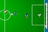 vr-world-cup_tn.jpg