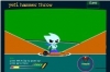 yeti-hammer-thow_tn.jpg