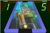 air-hockey-2_tn.jpg