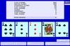 americanpoker2_tn.jpg