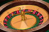 grand-roulette.gif