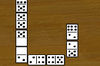 jamaican-dominoes.gif