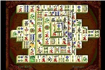 shanghai-dynasty.jpg