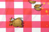 Turkey To Go! turkey-to-go.gif