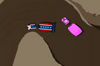 Caravan racers caravan-racers.gif