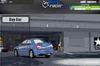 Drag Racer V3 drag-racer-v3.gif