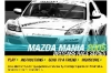 mazda-mania-2005.jpg