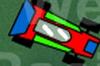 race-win.gif