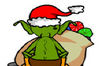 Sledding madness sledding-madness.gif