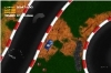 super-zavody_tn.jpg