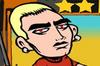 trailerdark-racing.gif