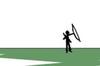 bow-man.gif