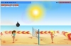 explosive-volleyball.gif