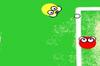 flashfootball.gif