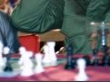 fidel-castro--sach-mat_tn.jpg