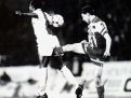 fotbal.jpg