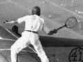 tenis-v-minulosti_tn.jpg
