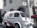 rychla-pizzerie_tn.jpg