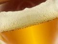 cas-na-pivo.jpg
