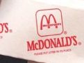 macchicken.jpg