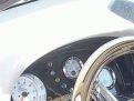 gangsta-volant_tn.jpg