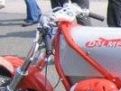 jeden-motor-nestaci_tn.jpg