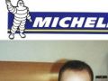 potomek-michelina.jpg