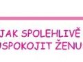 jak-uspokojit-zenu-nebo-muze.jpg
