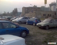 zena-na-parkovisti_tn.jpg