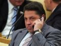 eroticky-telefonat-ve-snemovne_tn.jpg
