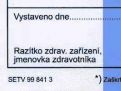neschopenka-pro-sefa.jpg