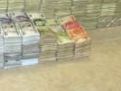 vyplata-pro-bankere_tn.jpg