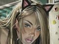 catwoman-skoncila_tn.jpg