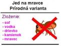jak-na-mravence_tn.jpg