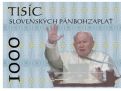 slovenska-bankovka_tn.jpg