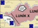 slovenska-politicka-mapa-2010_tn.jpg
