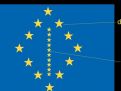 system-evropske-unie.jpg